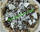Pizza Naan recipe step 1 photo