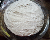 Foto del paso 9 de la receta: Mostachón