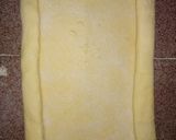 Foto del paso 12 de la receta: Palmeritas