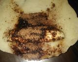 Foto langkah ke 4 dari resep Piscok lumeerr.