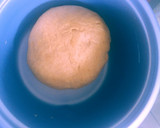 Foto del paso 2 de la receta: Pan de molde integral
