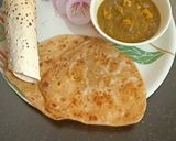 પાલક પનીર (Palak Paneer Recipe In Gujarati) રેસીપી સ્ટેપ8ફોટો