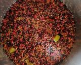 Foto langkah ke 2 dari resep Sirup Belimbing Wuluh.