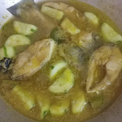 Langkah 4