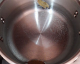 Foto del paso 1 de la receta: Pulpitos con garbanzos