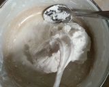 Foto langkah ke 2 dari resep Bua Loy Deasy (Thailand Dessert).