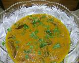 Daal Gosht recipe step 10 photo