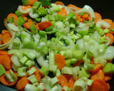 Foto del paso 3 de la receta: Escabeche de pollo