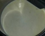 Foto del paso 1 de la receta: Postre doble😀