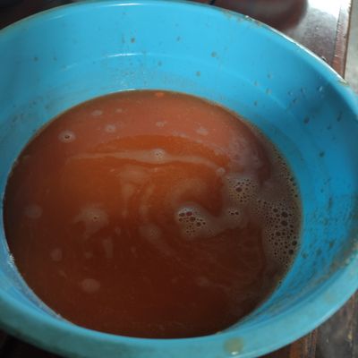 Langkah 2