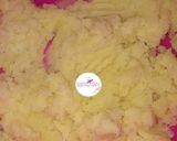 Foto langkah ke 2 dari resep Kentang Goreng Spiral.