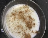 صورة لخطوة 3 من وصفة المهلبية