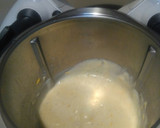 Foto del paso 4 de la receta: Coliflor 💠con bechamel 🍴en la Thermomix5 💠🍴