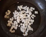 Foto del paso 1 de la receta: Tortilla de huevo con zanahoria