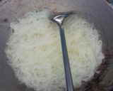 Foto langkah ke 1 dari resep Bihun Goreng Kecap.