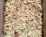 Foto del paso 8 de la receta: Crumble de Manzana🍏🍏🍏