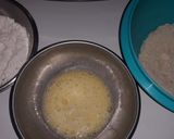 Foto del paso 4 de la receta: Nuggets de pollo
