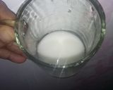 Foto langkah ke 4 dari resep #15 Puding Susu Saus Milo.