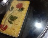 Foto langkah ke 4 dari resep Perkedel Bakar.