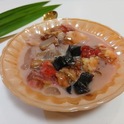 Langkah 5