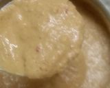 அரிசி சப்பாத்தி வித் கல்லை சட்னி(rice chapati with peanut chutney recipe in tamil) ரெசிபி ஸ்டேப் 21 புகைப்படம்