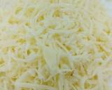 Spaghetti Balls recipe step 4 photo