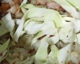 Foto del paso 6 de la receta: Sopa cultivateur