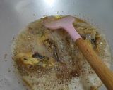 Foto langkah ke 5 dari resep Ayam Lado Mudo / Ayam Cabai Hijau.