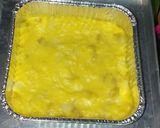 Foto langkah ke 13 dari resep Hollanda Klappertart.