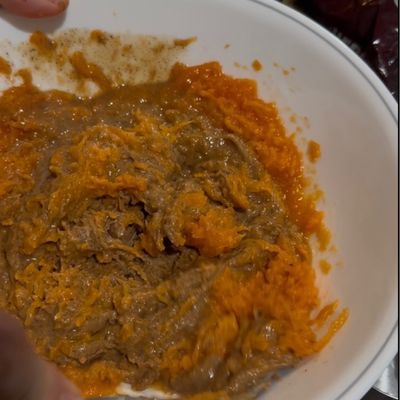 Langkah 2