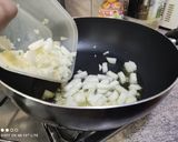 Foto del paso 1 de la receta: Albóndigas en salsa en 30 minutos