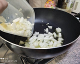 Foto del paso 1 de la receta: Albóndigas en salsa en 30 minutos