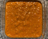 Foto del paso 5 de la receta: Muhammara