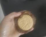Sweet Dates with biscuit hint recipe step 2 photo