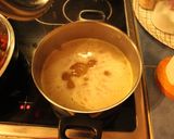 Foto del paso 4 de la receta: Pastón verduroso y delicioso