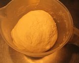Foto del paso 1 de la receta: Pastel a la mía (invención)