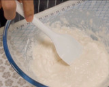 A picture of step 2 of How to make Neapolitan (Naples) Pizza Using Frying Pan.