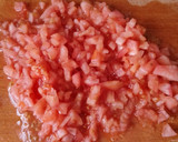 Foto del paso 1 de la receta: Sopas Mallorquinas