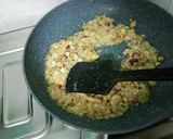A picture of step 6 of Parval ki mithai.