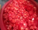 Foto del paso 2 de la receta: Ensalada atún cremayonesa