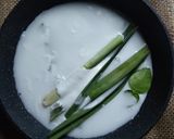Foto langkah ke 2 dari resep Bika Ambon Ekonomis.