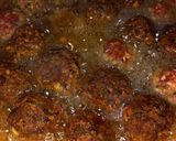 Foto del paso 4 de la receta: Albóndigas de carne