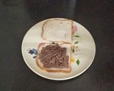 ચોકલેટ સેન્ડવીચ (chocolate sandwich recipe in Gujarati) રેસીપી સ્ટેપ3ફોટો