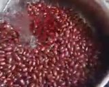 जम्मू का राजमा (jammu ka rajma recipe in Hindi) रेसिपी चरण 1 फोटो