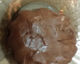 صورة لخطوة 2 من وصفة حلوى بالشوكولاتة للمناسبات🍫