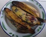 Foto langkah ke 1 dari resep Pisang Krispi.