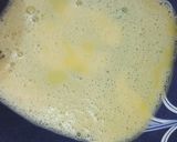 A picture of step 3 of Crispy Cheese Roll.
