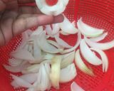 Hình bước làm 5 của món Lagu Gà (F2)