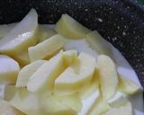 صورة لخطوة 2 من وصفة بطاطس مهروسة 🇬🇧 Mashed potato