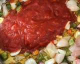 Foto del paso 2 de la receta: Albóndigas caseras